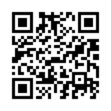 QR Code for 1BviUcDZXfk5rMo5x3wuqmg2oXdU5rtf9A