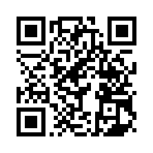 QR Code for 1BviV463UH1i2x3RUGUmvXaHKMSVCPbmWD