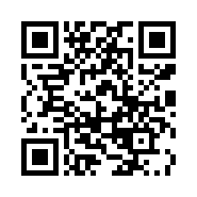 QR Code for 1BviXW6Y2PDypnMxj5Gx9SefNgziPCFQK2