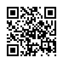 QR Code for 1BviaCCn5t5mZC8cNmjTaFSPuZ2hTdX8du