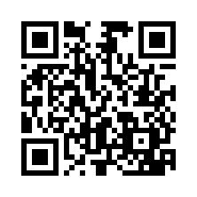 QR Code for 1BvifxMVPR7jBuiRntvJrPCtP1KdffJvFU