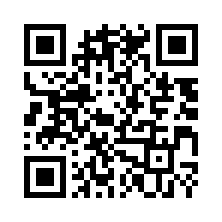 QR Code for 1Bvij1WfwRfU9gnME7B3dgpJA2ukzR3PRW