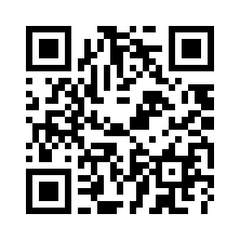 QR Code for 1BvimMq1uvihpsPZ8YZx7pcLiqGw4Wucnp