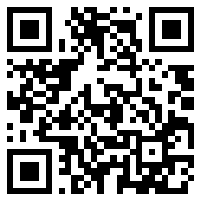 QR Code for 1Bvimac4FHsps7CYbWHcJCBStrm59cNNTJ