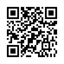 QR Code for 1BvimnXYs3CGgMiMoNcapYL8QdMzNb31yv