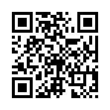 QR Code for 1BvimrC9USYY8QR4d58PydiTSUKEdtD6eM