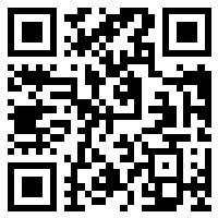 QR Code for 1Bviq7DHN1smAwA9TyR3eCioC9HanCYt5h