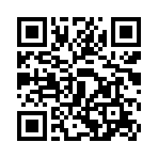 QR Code for 1Bvis4q7DaGU5jrYgeKGo39bpu2J6ESDiu
