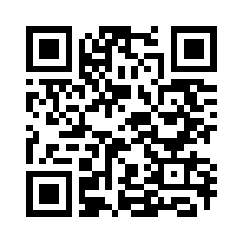 QR Code for 1Bvisdv8VkPpgikyyjjMMb2GZK8Db91Joj