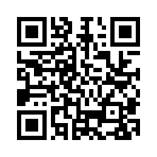 QR Code for 1BvisrtXSKFE1QA5vc8q67UTG2tPrJAMkJ