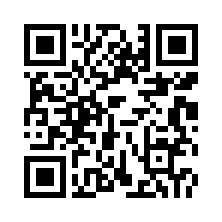 QR Code for 1BvitzNds2rdiQFMZisUK4rfbMFBCBqpS4