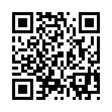 QR Code for 1BviuJFpd26CrdTMNxT5UBi4vs4tShCMHz