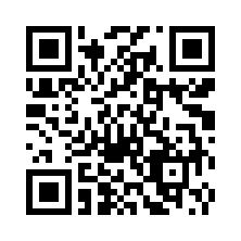 QR Code for 1BviuzhG7BTDjL9Ut2htdkHTGfnYd54f7E