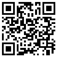 QR Code for 1BvivMS1P2PiE73wAyRB9YaAHf8Rsmh7e7