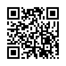 QR Code for 1BviwMz7Tth6kusMScwsQmVDmkFASn27HM