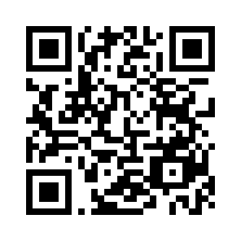QR Code for 1BviyUWz8hyBi4cS4xAC3Shm7g3vLuCTVR