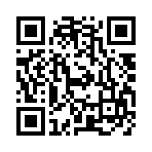 QR Code for 1BviyUyUXCSkKSkgcdgS4eBm1Adp1EYoxj