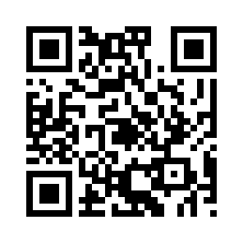 QR Code for 1Bviyz2ViCDv4kys8p1KHfd5KyTzyDsigK