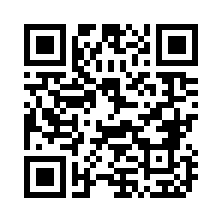 QR Code for 1Bvj1wRFwdZDPzuvbN6C8sY1cMhs2wrSZP
