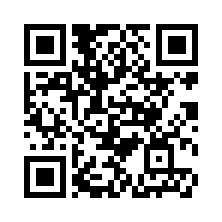 QR Code for 1BvjAA2pEq88iVCjcNmrbQn8TtAzBn7Lph
