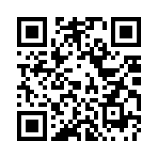 QR Code for 1BvjDdE4igYzqJ4vBxkmWmi4SL5ar6nes2