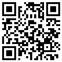QR Code for 1BvjGxi2Pm4o7VzsWXSJ77sND9VC8MNH5c