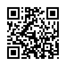 QR Code for 1BvjYN7TarP7KAq72kkKBhkPet48WNtns8