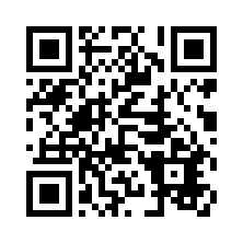QR Code for 1Bvja2e4EeQD6ZNDm2M4MfZypUTbakg9Ec
