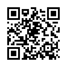 QR Code for 1BvjackueiABNVMSLajFvxWbWUpHAPU5c1