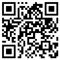 QR Code for 1Bvjgu5dKDmReyyMsyo7DFzF5uRKbNF6Q1
