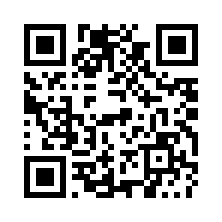 QR Code for 1BvjiGLtmQ2iypAQvxXK7PAf7LPwHdfv4d