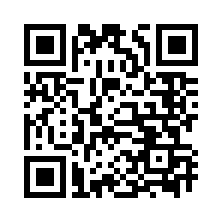 QR Code for 1BvjnesMYxtTFBHd97nCSZpZ6H6Z22bi2n