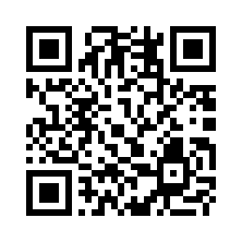 QR Code for 1BvjqpnkeCcd9ct2WS9RvGFmacfrK4dzBX