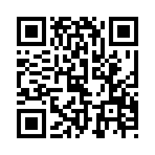 QR Code for 1Bvk1ToTmoKEjcfc9yHUmKjD22dVGzLBtN