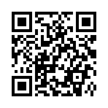 QR Code for 1Bvk3wECcGvmW2oZW7bXmAnk91fW1M64LZ