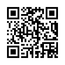QR Code for 1Bvk8mUX4eGrxPuvwcqhRyD47brnVbwAVY