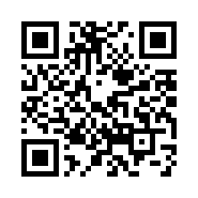 QR Code for 1Bvk9S7aYSAtssc5DGPdCLg23Ug2RroMNr