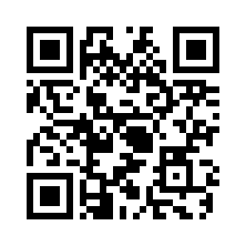 QR Code for 1BvkCqCBXRLHum7qTKcnKMBQWBTkCGScpz