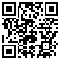 QR Code for 1BvkDkVLAc4NLmkj7aVvGSQDUJMHTSd5Da