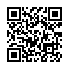 QR Code for 1BvkFNygJx9LHTG4a2onwDHYVCp9do4b14