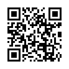 QR Code for 1BvkH1TCigRva76H83H6pk6SHDetCQGaGX
