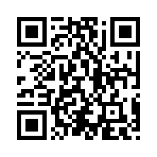 QR Code for 1BvkJcsjJBpBmSFDecCsW7ebZ15DyMbo9N