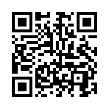 QR Code for 1BvkLEMipX9cfma99LsFP13RMRiLoqBT8V