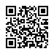 QR Code for 1BvkRLypVQSJyPB8DgR9Det2KkWH9Vk8LU