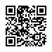 QR Code for 1BvkSLbJV26FnaSxipSFpytoxFU3FfHddG