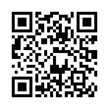 QR Code for 1BvkTUsBAuUTFxeV7o1s8HUMiqs3xxSnCe