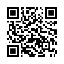 QR Code for 1BvkUGzev2RQTE9aKgYy6R8XQbcoEmWsZd