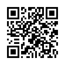 QR Code for 1BvkbPUc8d9EMw2TeZTLn6otBzCyL6GD8z