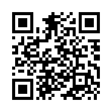 QR Code for 1BvkhbYwhGdNuTo7gfScDtw7f5H2kgDKPM