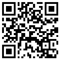 QR Code for 1BvkjPXqYKibuJiRepV2bubPdSgc83f7MU